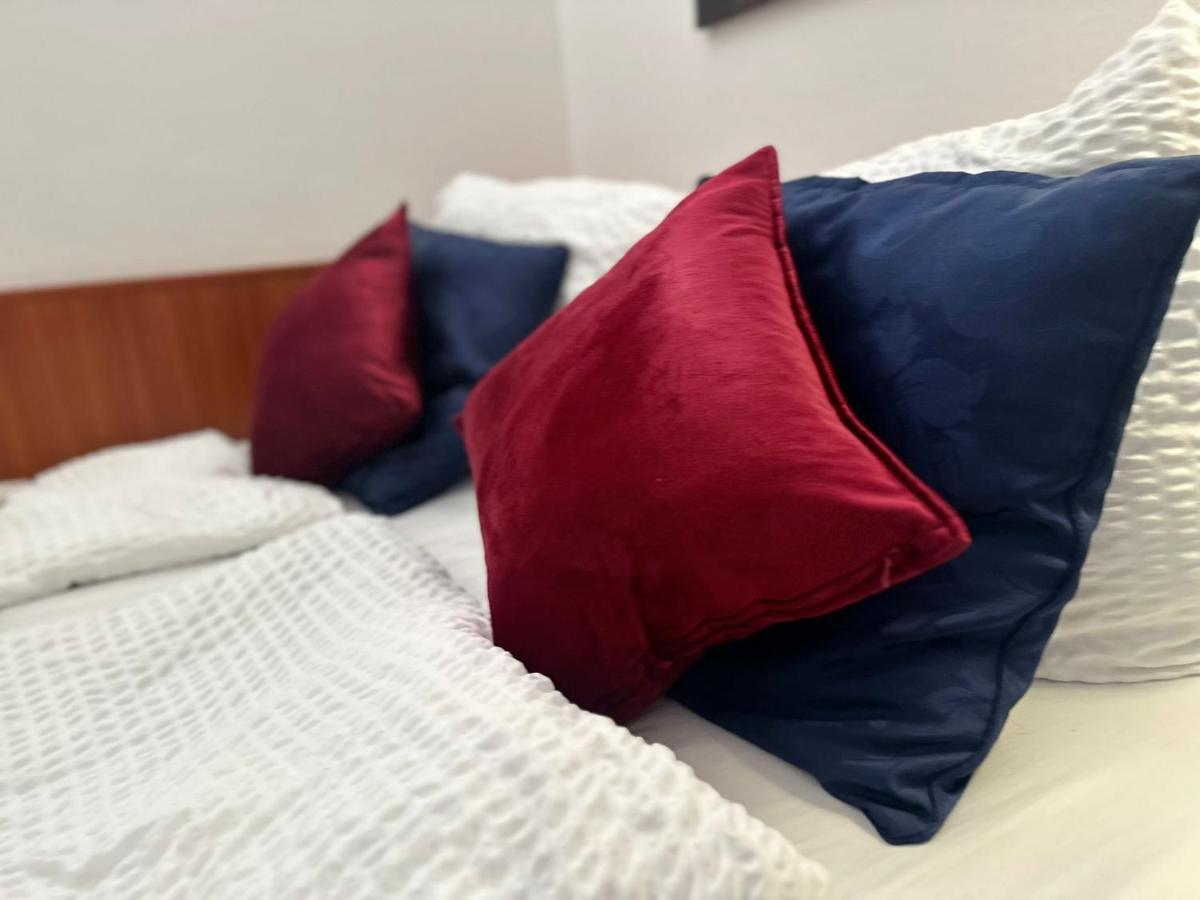 Appartement - 30 M² - Next To Augarten