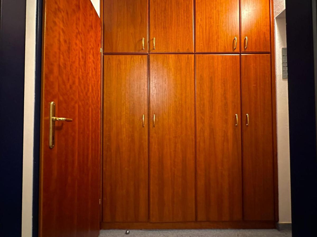 - 30 M² - Next To Augarten Apartment Vienna